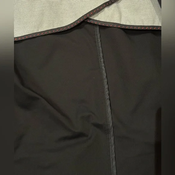 Cinque Coat Water Repellent - Picture 6 of 7